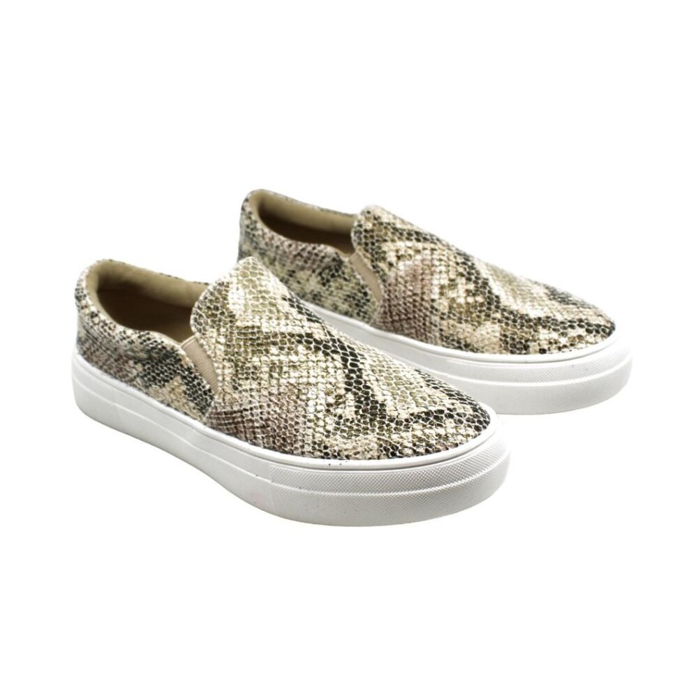 Matisse Footwear